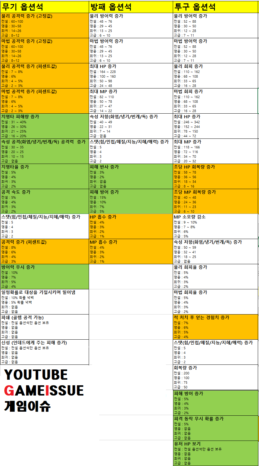 99F8D7405DC1C8E2060CF3