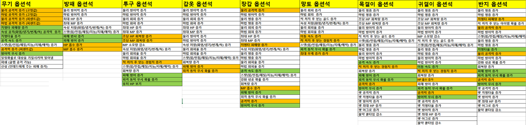 99D6753C5DC1C8C9056697