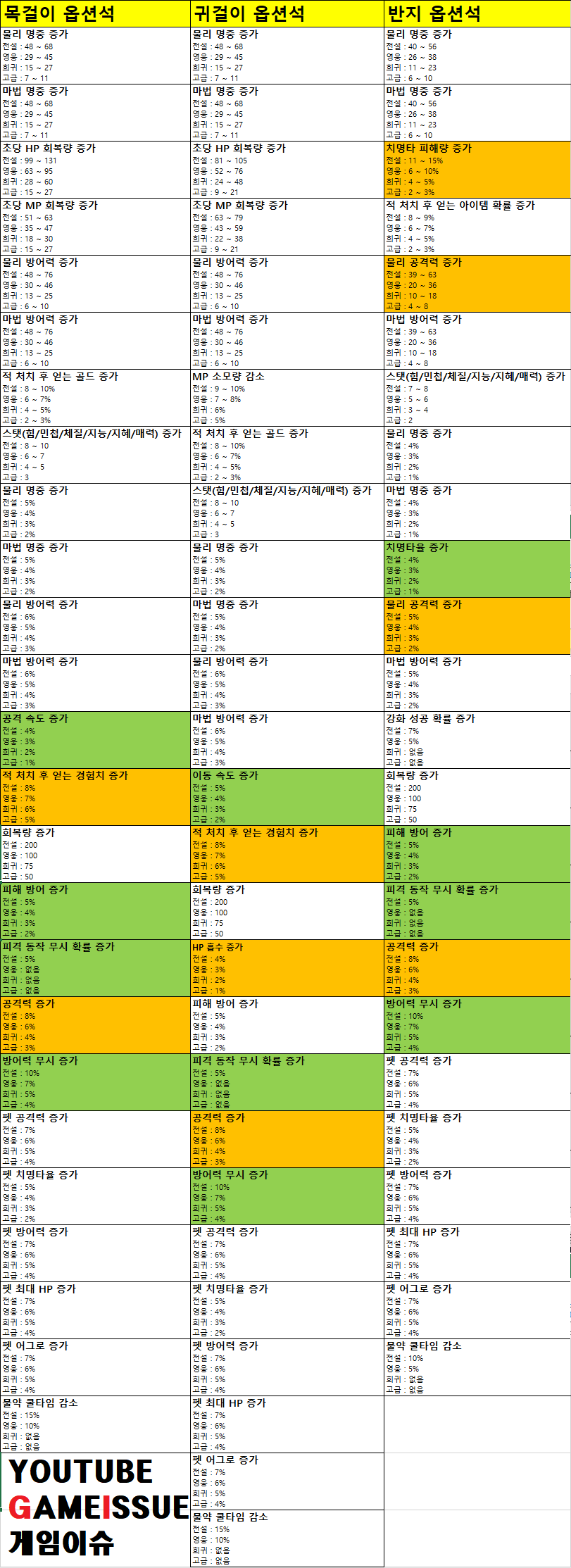 99F938405DC1C8E406FB71