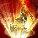 263EBF4D567B3A34126185