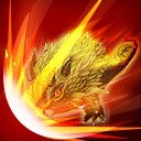 24130434567B3B00289A59