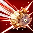 25023841567B3BF5186CAE