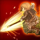 2357DD45567B3BAB1B0383