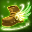 22446A46567B3A97090280