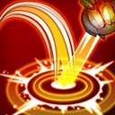 2135DB46567B3AC0135F5D