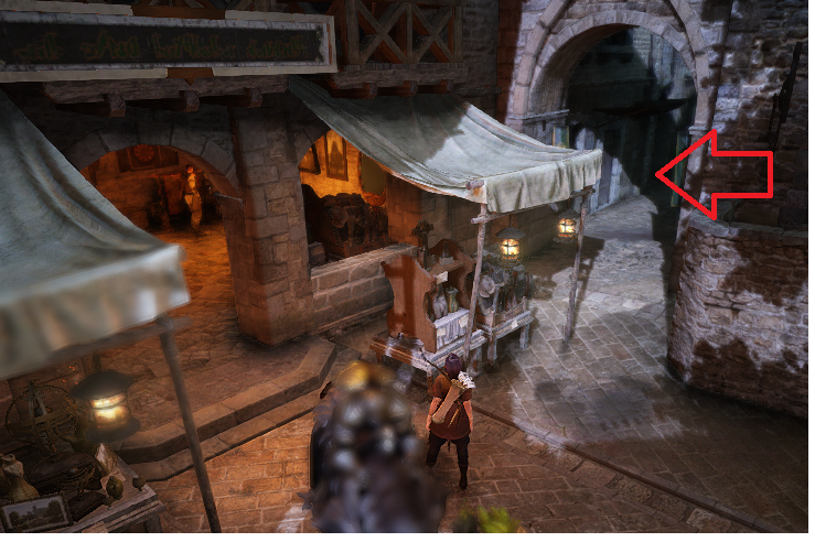 원본 크기로 보시려면 그림을 클릭하세요.