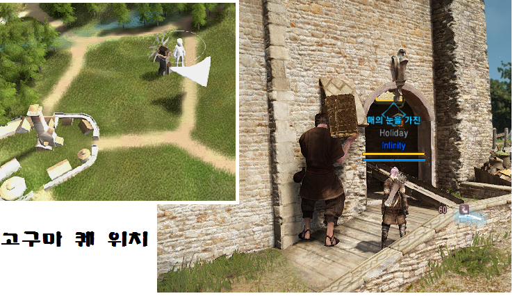 원본 크기로 보시려면 그림을 클릭하세요.