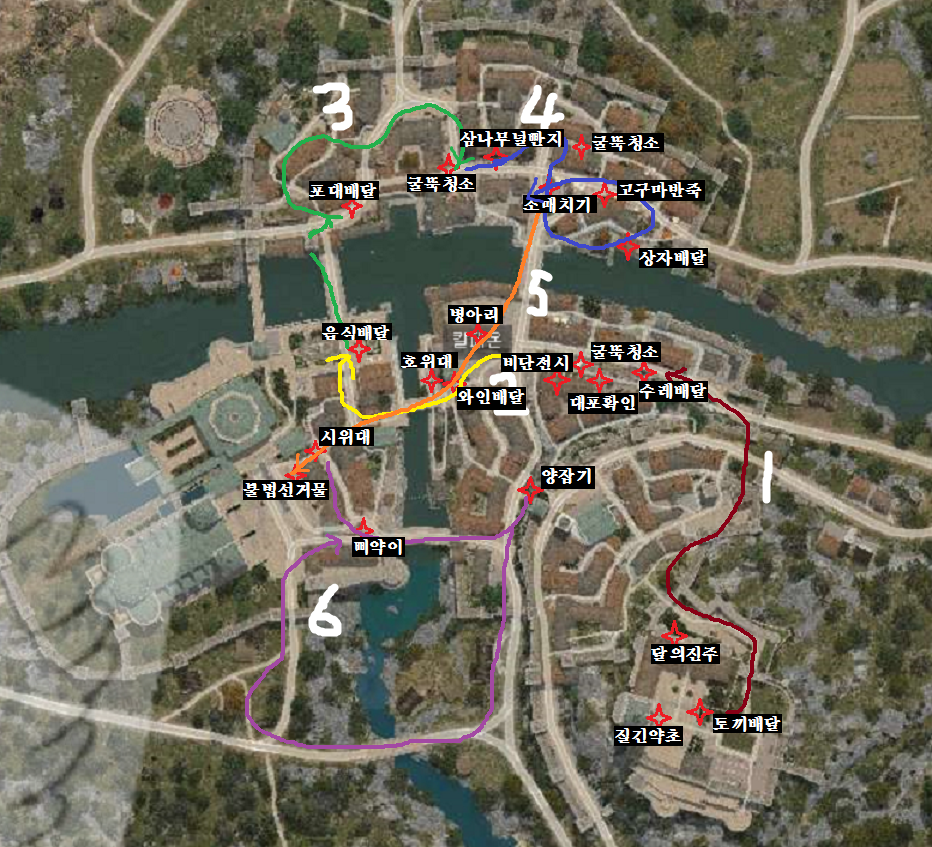 원본 크기로 보시려면 그림을 클릭하세요.