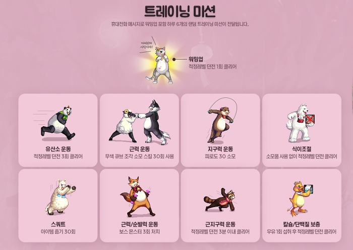 2772594458DDAF420CF6E9