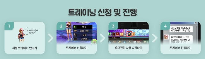 2677284458DDAF42120476