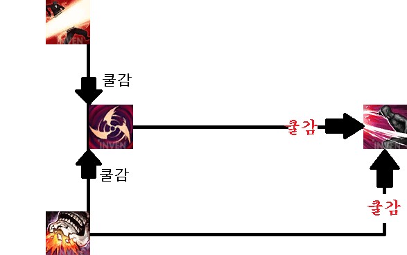 i12002459749.png?MW=800