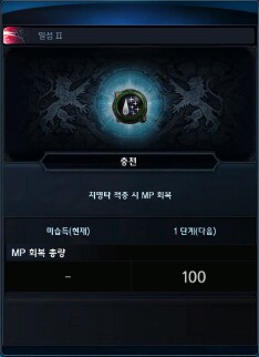 i12031594606.png?MW=800