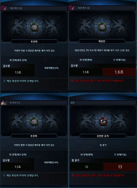 i11516954275.png?MW=800