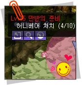 2123D53E53A0733431FD63