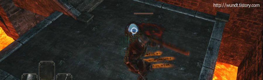 263FBE4A5371670732CCD0