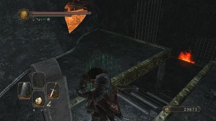 267F873D53718C15376DCA