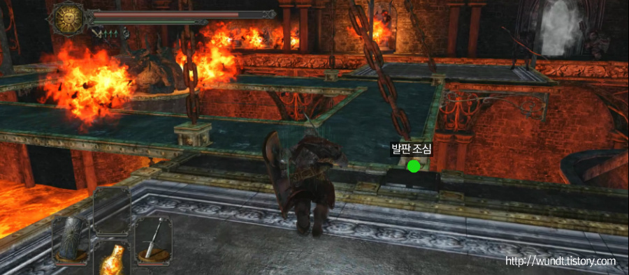 262DE64F53716572269A20