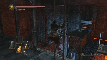 22060247537168A1069676