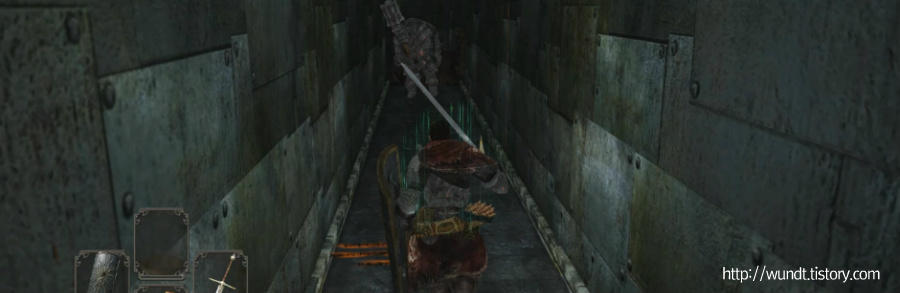 220A933D53718BC101BB0A