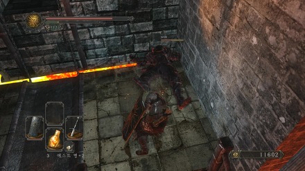 22323F4E537165F01ADA63