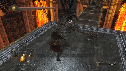 246C514C537164791DDDA2