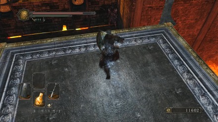 217D504E537165ED21AD38