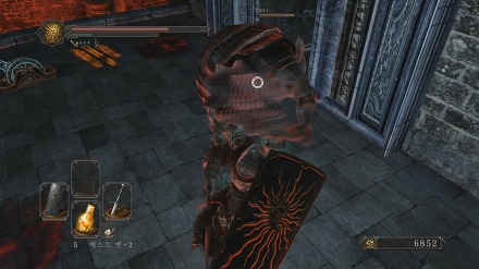 2674E14C5371647D284213