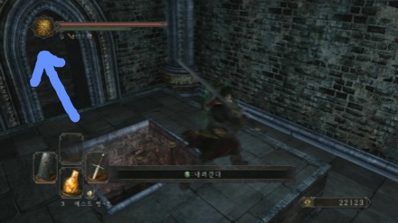 243B0E47537168A30E2945