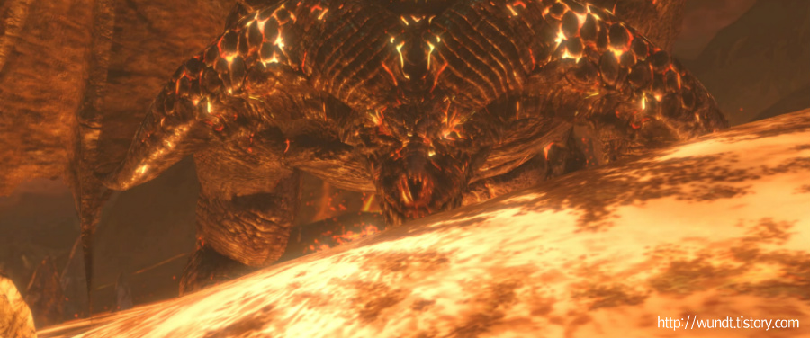 267ED64453718D3E285912