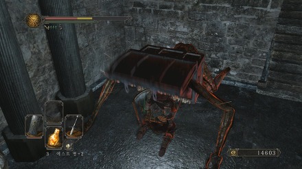 256791495371677731E2BB