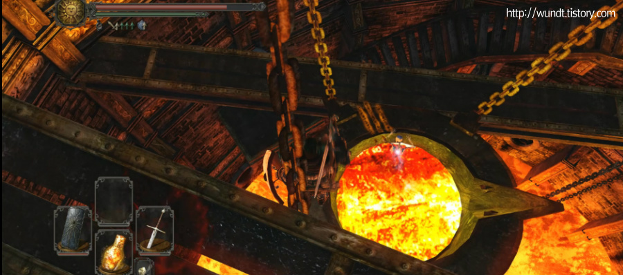 233AF2485371695D1366F0