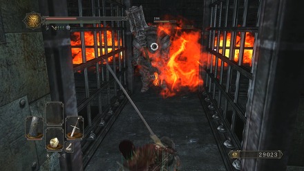 245D2C3D53718C142CBCE2