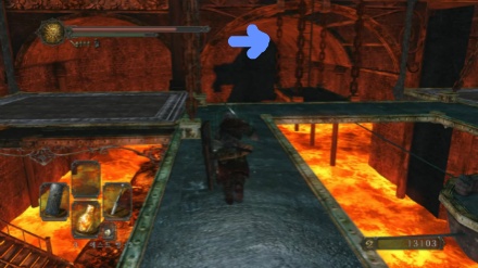 214F3949537167720B7104