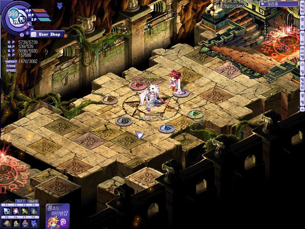 171F3E254C79498905D36E