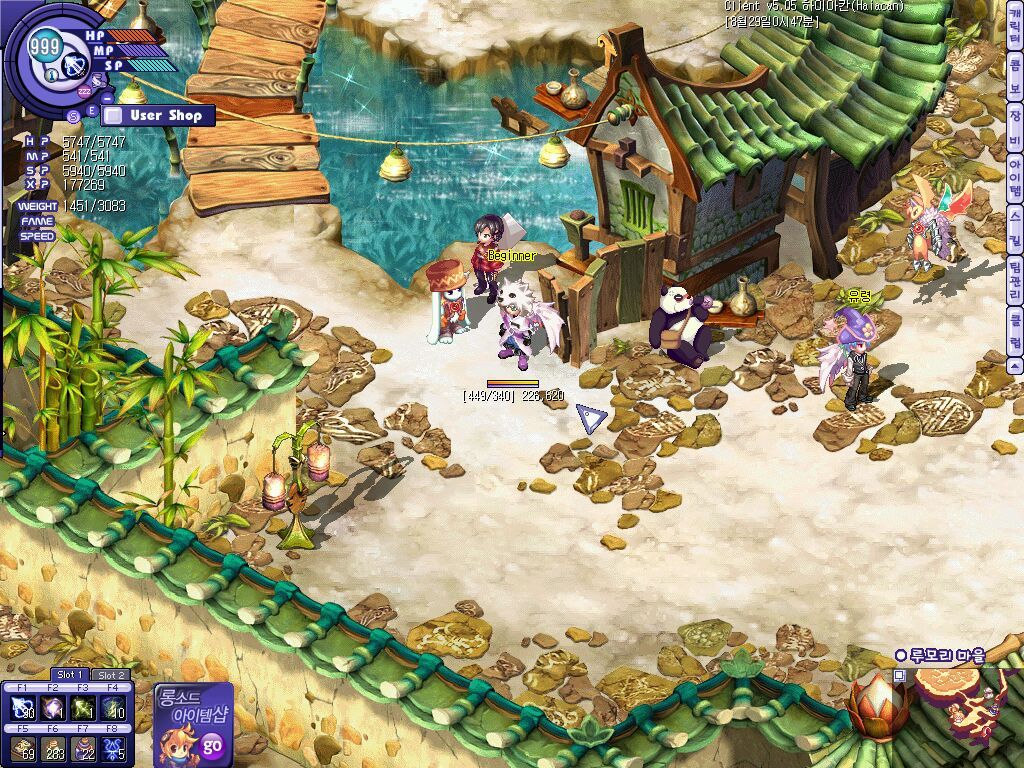 171F3E254C79498A0717FC