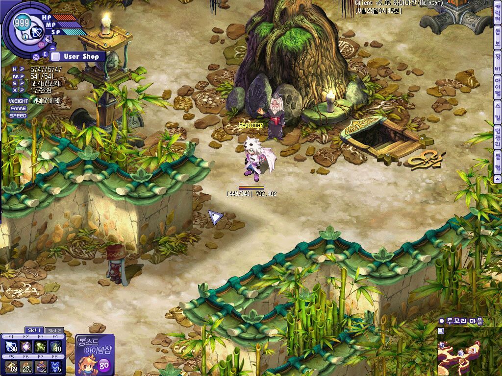 161F3E254C79498A06F3FB