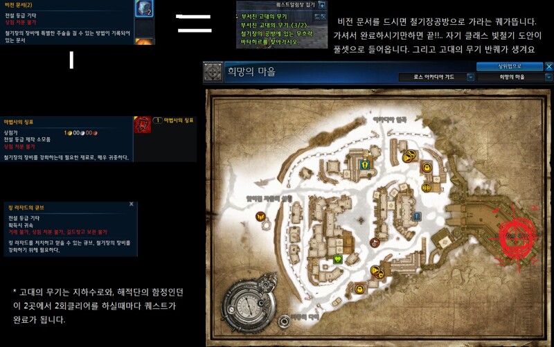 i1696863687.jpg?MW=800