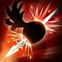 263CA149567A2A97219824