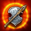 237C6F4E567A2AAB1AD6A1