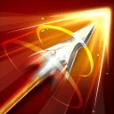 212A7C4A567A2B09236CD7