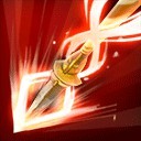 267AF650567A2B29125C0D