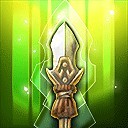 2728464A567A2A702206B7