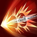 22480947567A2A2123636E