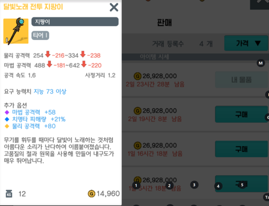 99FBCB3C5DAC3129239DAC