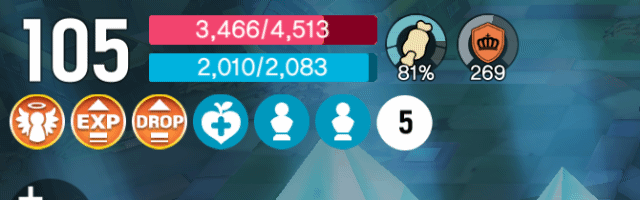 99184B355DAC2C9110853F