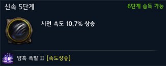 i10967116997.png?MW=800