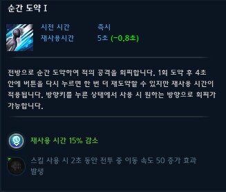 i14037111923.png?MW=800