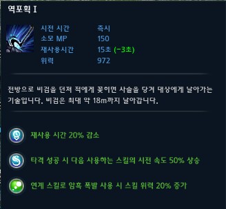 i12396716006.png?MW=800