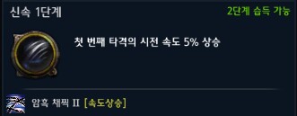 i11565108322.png?MW=800