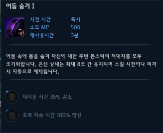 i11257253116.png?MW=800